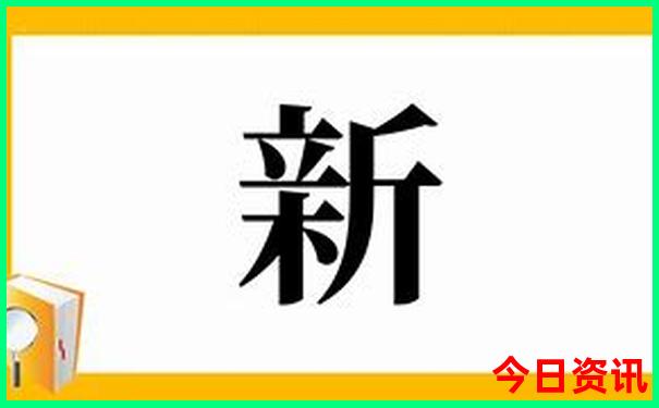 丹麦旅游景点排名前十